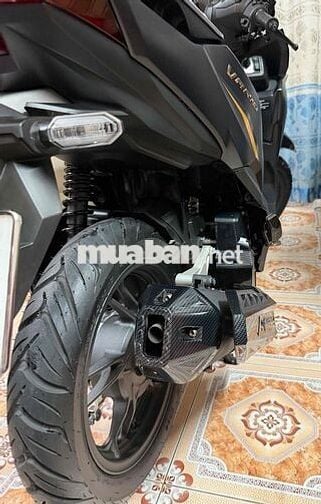 Vario 125 2024