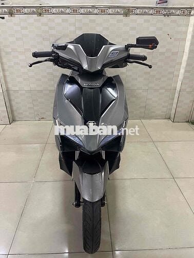 AB 8386 TPHCM CÓ HỖ TRỢ GÓP OĐ CÓ ĐỖI XE