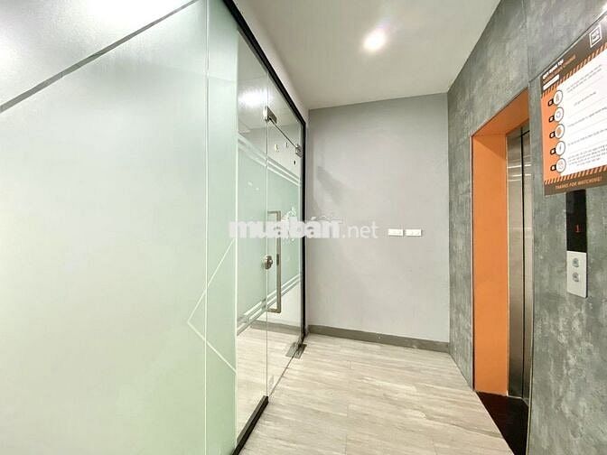 Thái Hà vị trí trung tâm 100m2 giá chỉ 21 triệu/ tháng