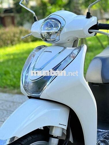 Sh mode 11.2024 nguyên rin 100%