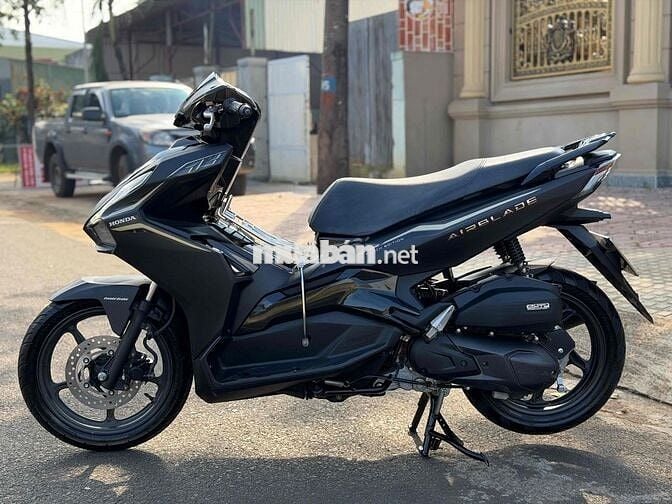 Cần bán AB_2022 - Đưa trước 5 Chaiii lấy xe về đi