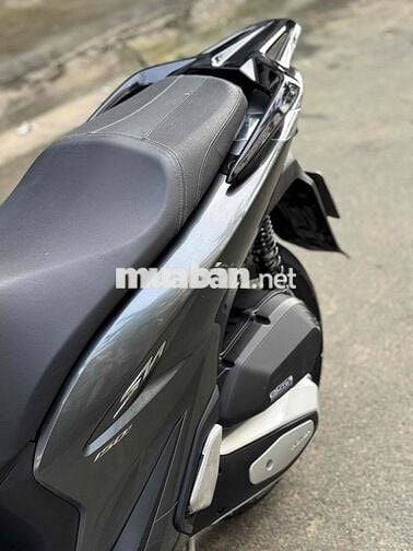 honda sh 150i abs siêu cọp odo chuẩn 8k bao test