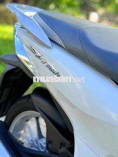 Sh mode 11.2024 nguyên rin 100%