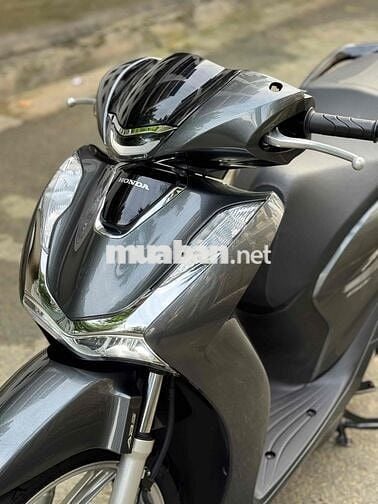honda sh 150i abs siêu cọp odo chuẩn 8k bao test