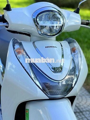 Sh mode 11.2024 nguyên rin 100%