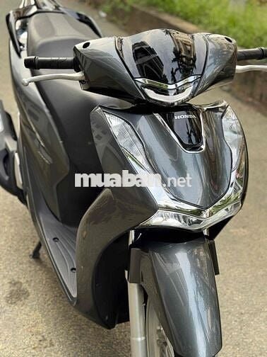 honda sh 150i abs siêu cọp odo chuẩn 8k bao test