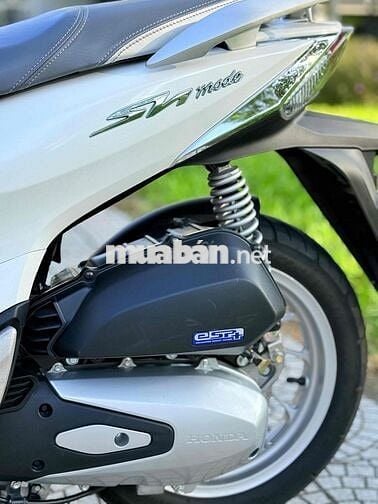 Sh mode 11.2024 nguyên rin 100%