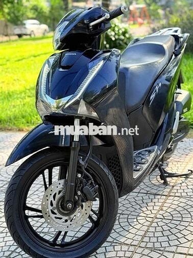 Sh 150 phanh abs biển 43. dc 386 ngô quyền