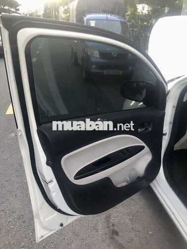 cần đổi Mirage tự động mới keng, lấy BB3