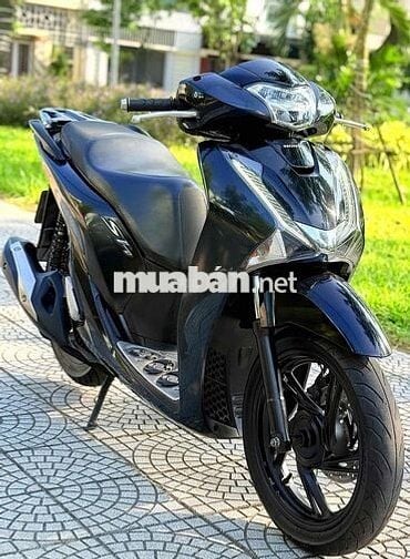 Sh 150 phanh abs biển 43. dc 386 ngô quyền