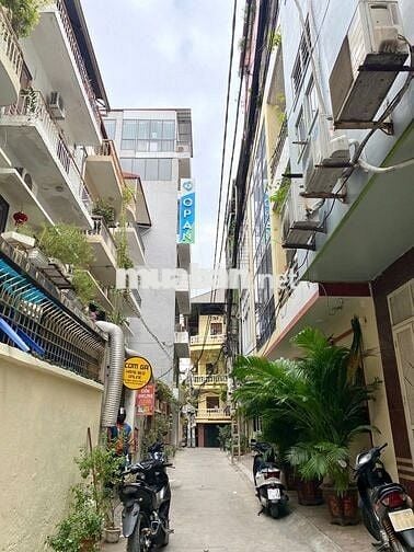 CỰC SỐC Thái thịnh vp cho thuê 70m2 giá chỉ 13tr