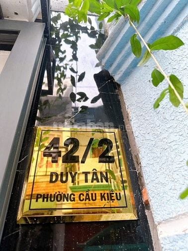 chính chủ hoa hồng 3% gửi ace sale, nhà đẹp 5 phòng ngủ trung tâm PN