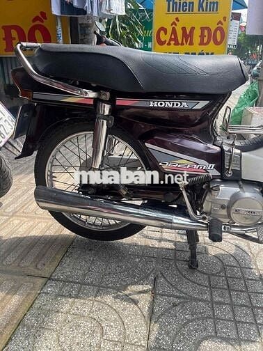 Dream Thái Tem Hồng Mộc Đồ Zin Đẹp Keng Đời 92