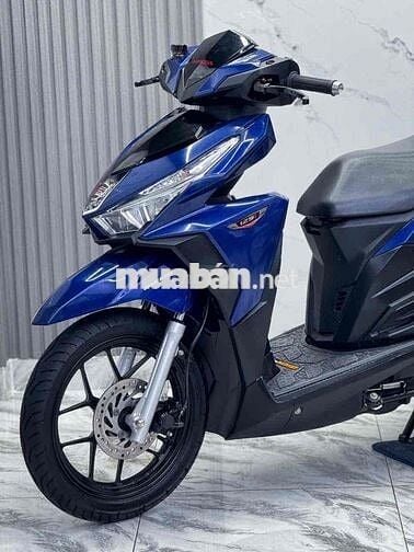 click thái 2017 bstp 9chủ khoá smk nợ xấu trả 50%