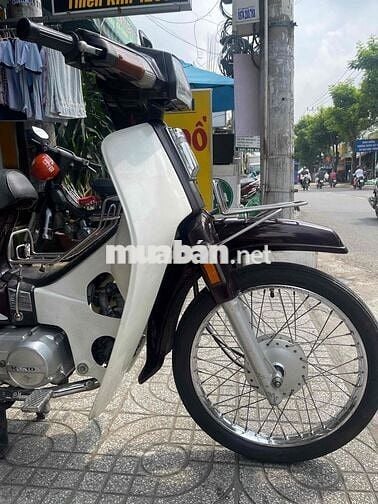 Dream Thái Tem Hồng Mộc Đồ Zin Đẹp Keng Đời 92