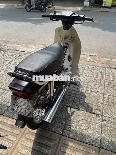 Dream Thái Tem Hồng Mộc Đồ Zin Đẹp Keng Đời 92