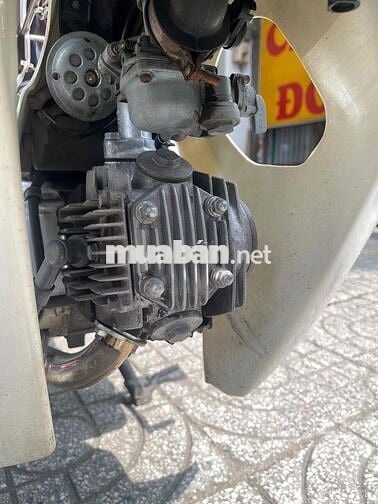 Dream Thái Tem Hồng Mộc Đồ Zin Đẹp Keng Đời 92