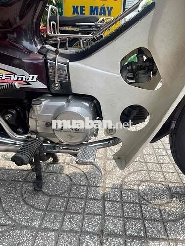 Dream Thái Tem Hồng Mộc Đồ Zin Đẹp Keng Đời 92