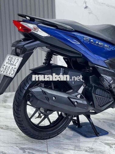 click thái 2017 bstp 9chủ khoá smk nợ xấu trả 50%