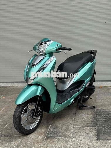 Lead 2019 BSTP 9 chủ