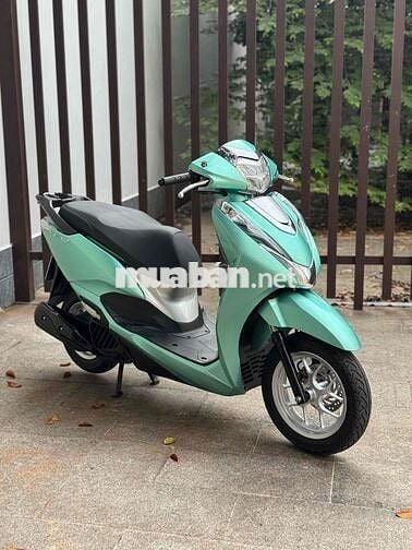 Lead 2019 BSTP 9 chủ