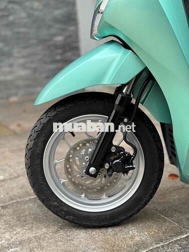 Lead 2019 BSTP 9 chủ