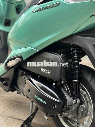 Lead 2019 BSTP 9 chủ