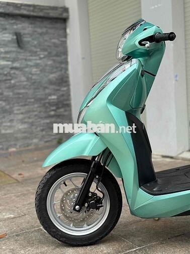 Lead 2019 BSTP 9 chủ