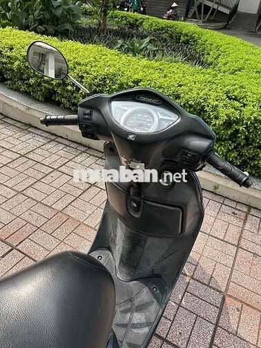 [HCM]Cần bán Lead 2012 fi(bstp) chính chủ máy zin!