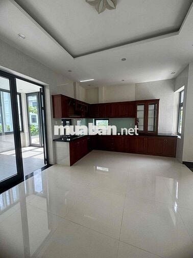 🟡CHO THUÊ LÔ GÓC 3 TẦNG MT TRẦN ĐĂNG, 4pn