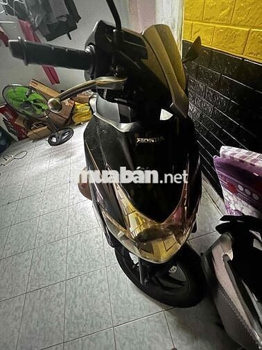 Ab Fi 2010 bstp ngay chủ ký sang tênh