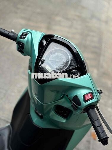 Lead 2019 BSTP 9 chủ