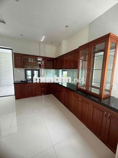 🟡CHO THUÊ LÔ GÓC 3 TẦNG MT TRẦN ĐĂNG, 4pn