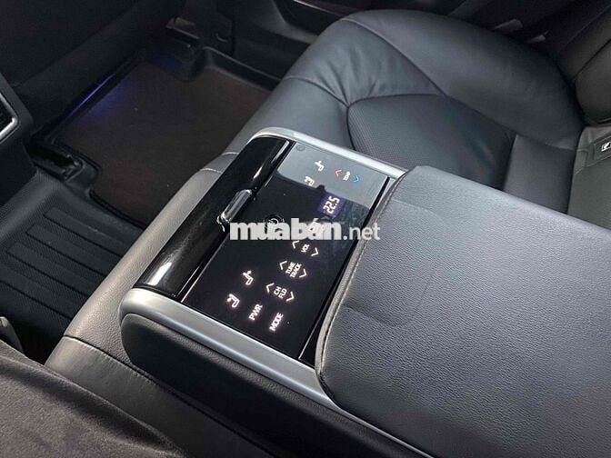 Toyota Camry 2022 2.5 Q - 59000 km