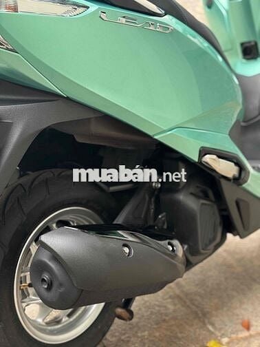 Lead 2019 BSTP 9 chủ