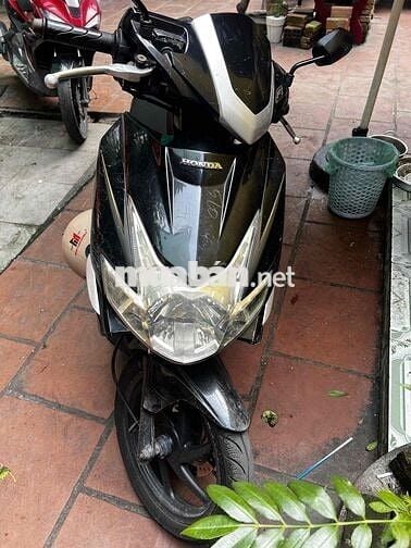 Ab Fi 2010 bstp ngay chủ ký sang tênh