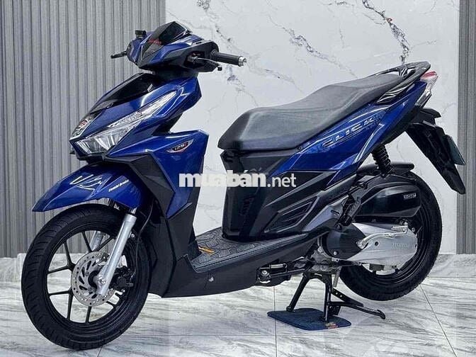 click thái 2017 bstp 9chủ khoá smk nợ xấu trả 50%