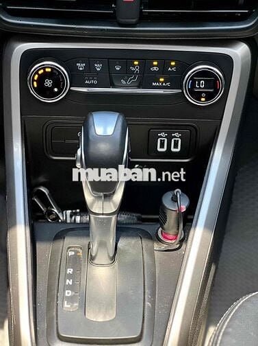 FORD ECOSPORT 1.0 1 CHỦ 65.000 KM - Không Lỗi 💯