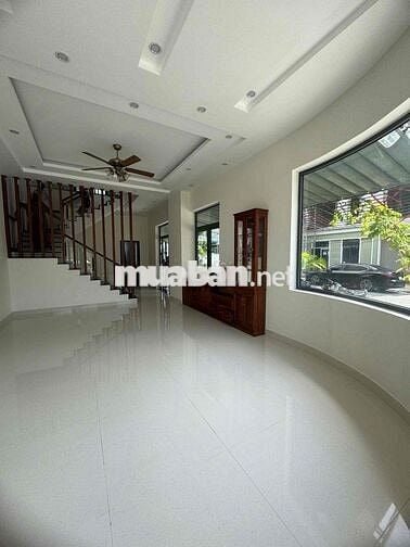 🟡CHO THUÊ LÔ GÓC 3 TẦNG MT TRẦN ĐĂNG, 4pn