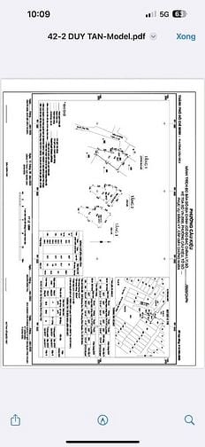 chính chủ hoa hồng 3% gửi ace sale, nhà đẹp 5 phòng ngủ trung tâm PN