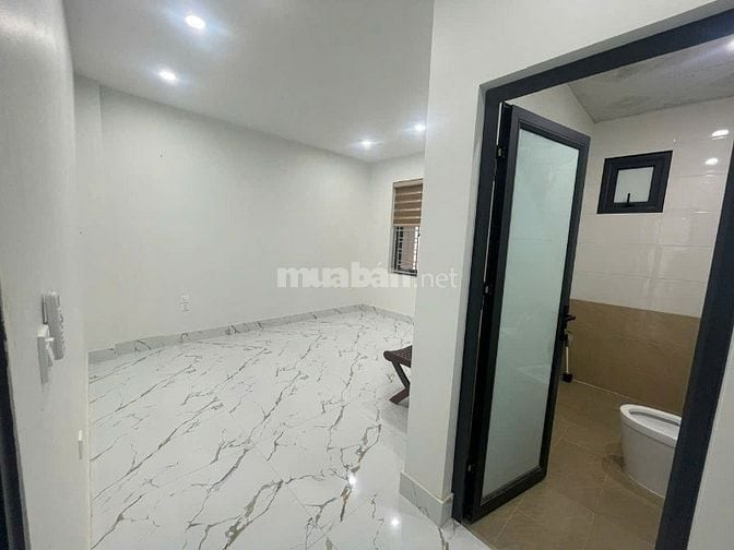 CẦN BÁN GẤP LIỀN KỀ  ĐÔ THỊ TÂN TÂY ĐÔ HOÀI ĐỨC 95m2 XÂY 5 TẦNG THANG 
