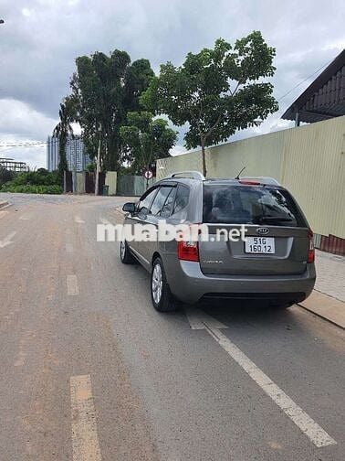 2013 EX 2.0 MT - 135000 km