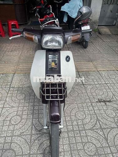 Dream Thái Tem Hồng Mộc Đồ Zin Đẹp Keng Đời 92