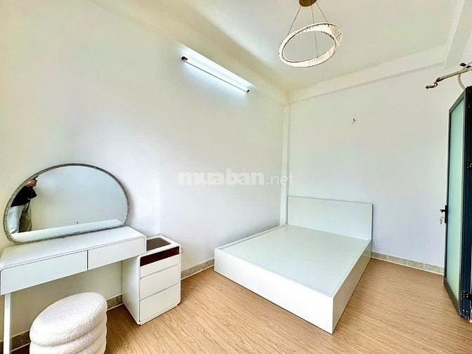 chính chủ hoa hồng 3% gửi ace sale, nhà đẹp 5 phòng ngủ trung tâm PN