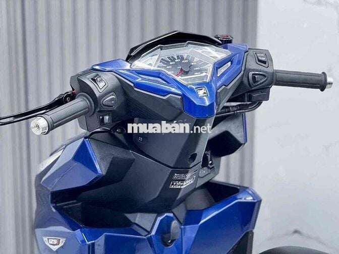 click thái 2017 bstp 9chủ khoá smk nợ xấu trả 50%