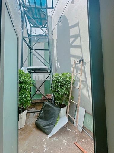 chính chủ hoa hồng 3% gửi ace sale, nhà đẹp 5 phòng ngủ trung tâm PN