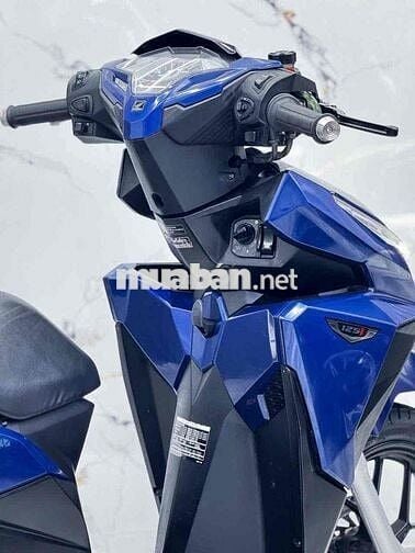 click thái 2017 bstp 9chủ khoá smk nợ xấu trả 50%