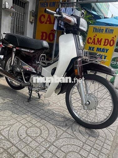 Dream Thái Tem Hồng Mộc Đồ Zin Đẹp Keng Đời 92