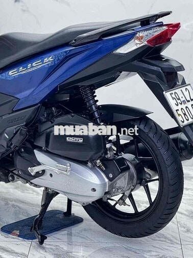 click thái 2017 bstp 9chủ khoá smk nợ xấu trả 50%