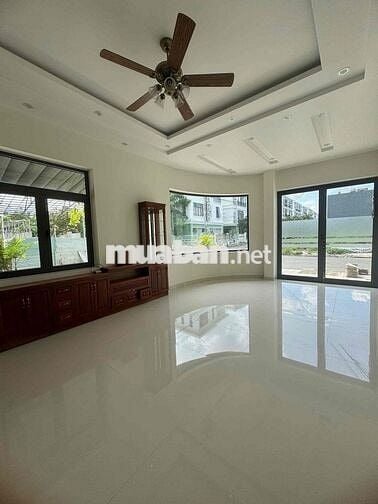 🟡CHO THUÊ LÔ GÓC 3 TẦNG MT TRẦN ĐĂNG, 4pn